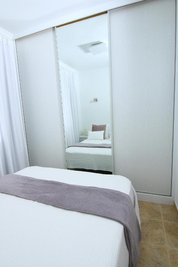 Casa Ilusion Calp