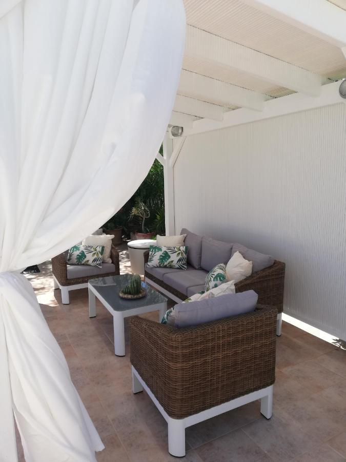 Casa Ilusion Calp