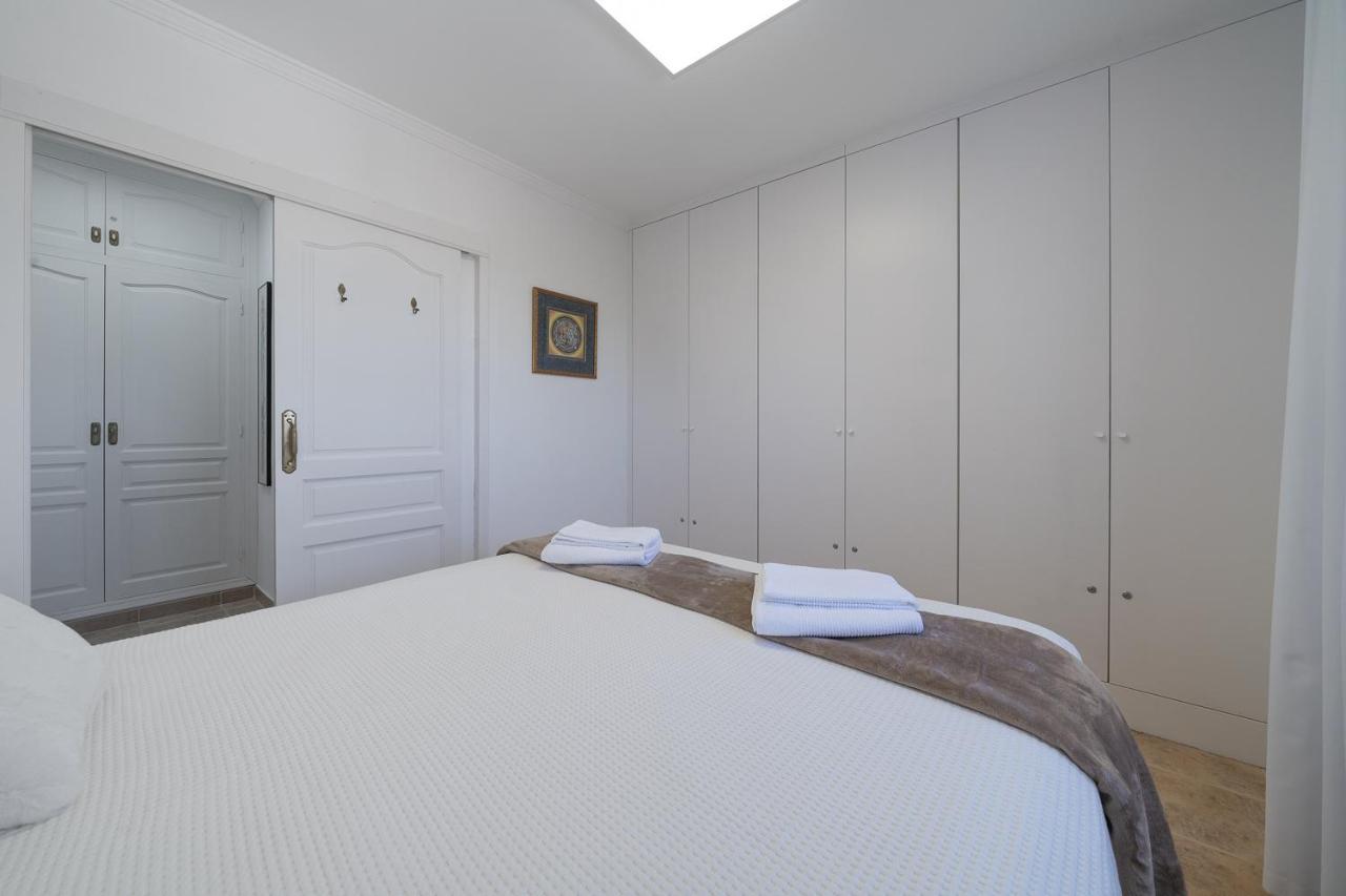 Holiday home Casa Ilusion