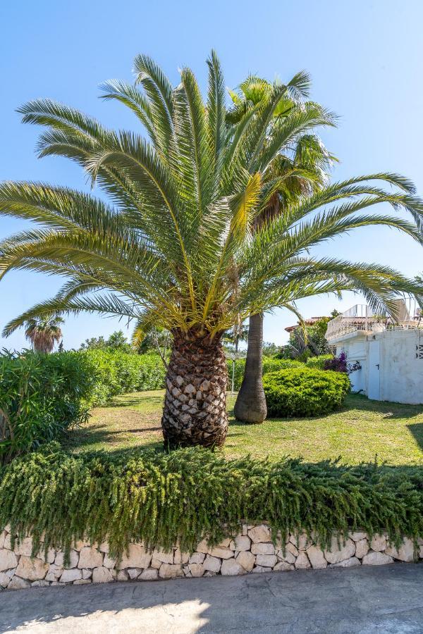Casa Ilusion Hébergement de vacances
