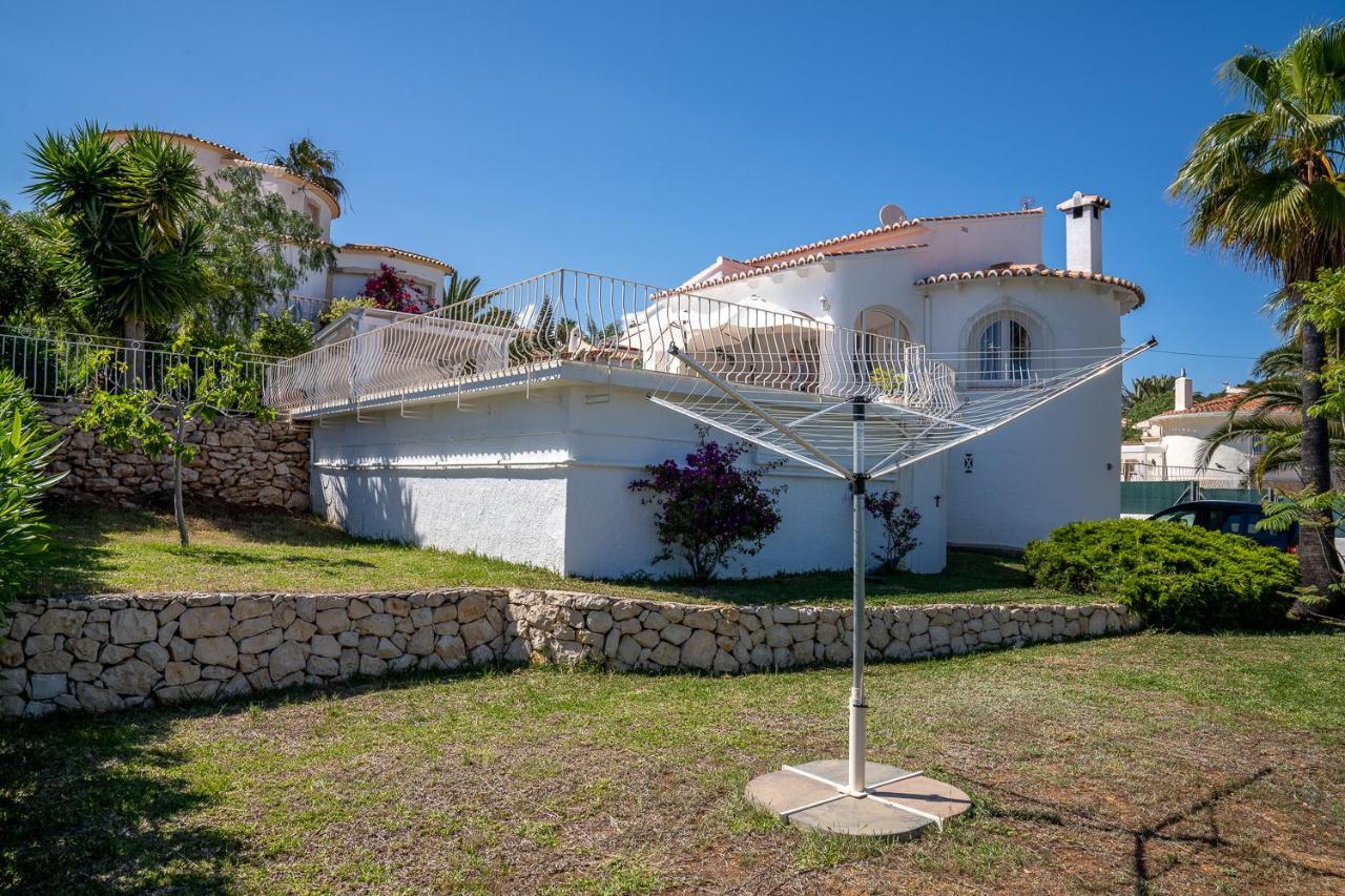 Hébergement de vacances Casa Ilusion *