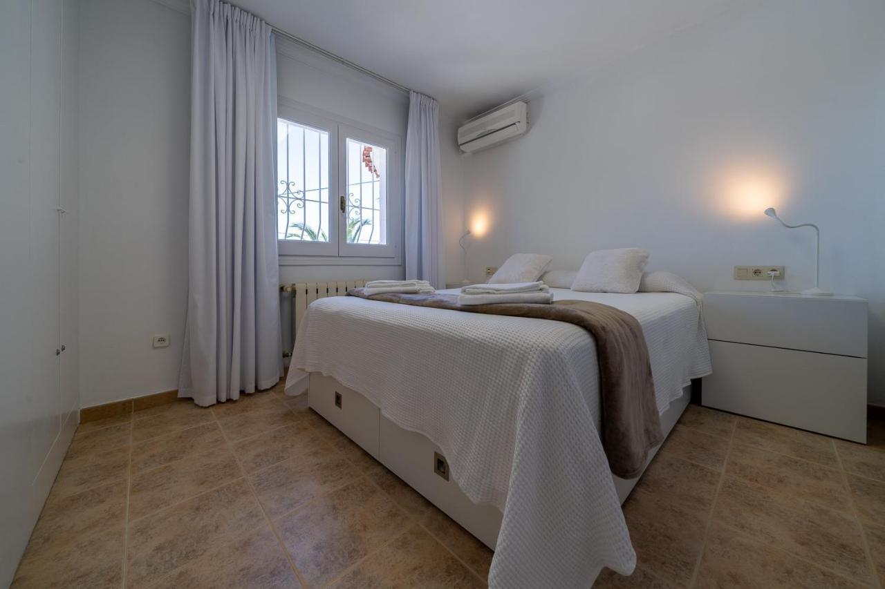 Casa Ilusion Holiday home *